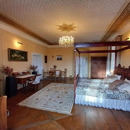 Apartman Fara Vcelakov المظهر الخارجي الصورة