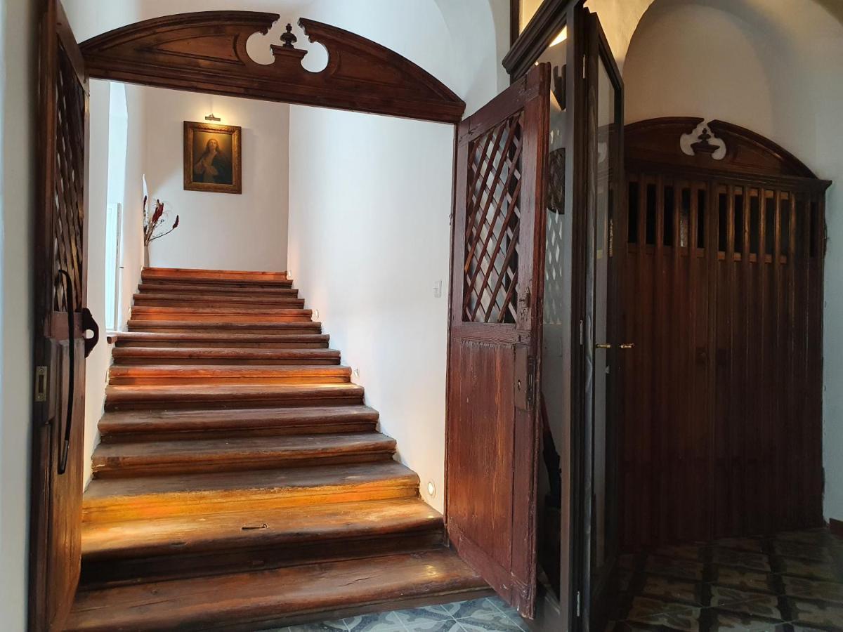 Apartman Fara Vcelakov المظهر الخارجي الصورة