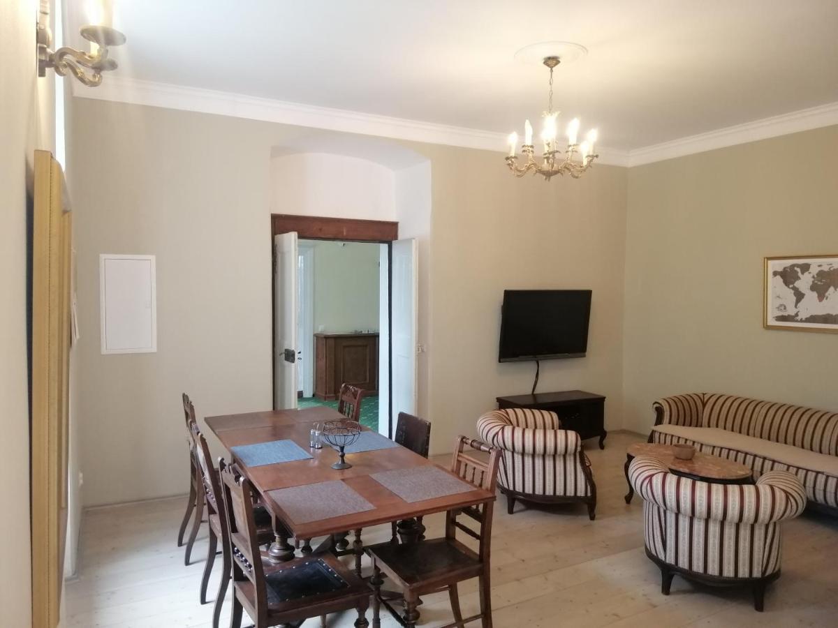 Apartman Fara Vcelakov المظهر الخارجي الصورة