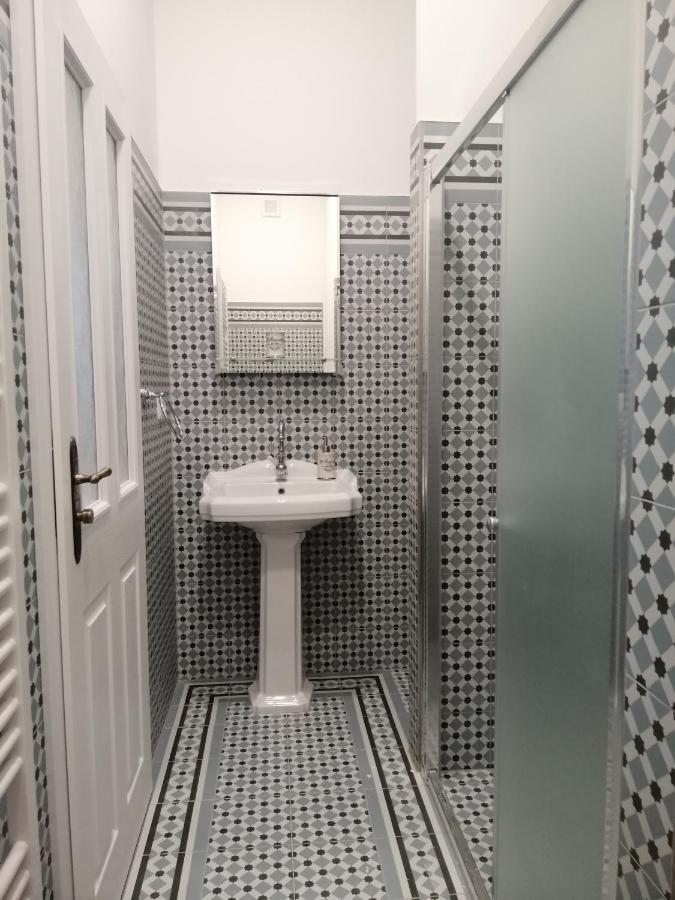 Apartman Fara Vcelakov المظهر الخارجي الصورة